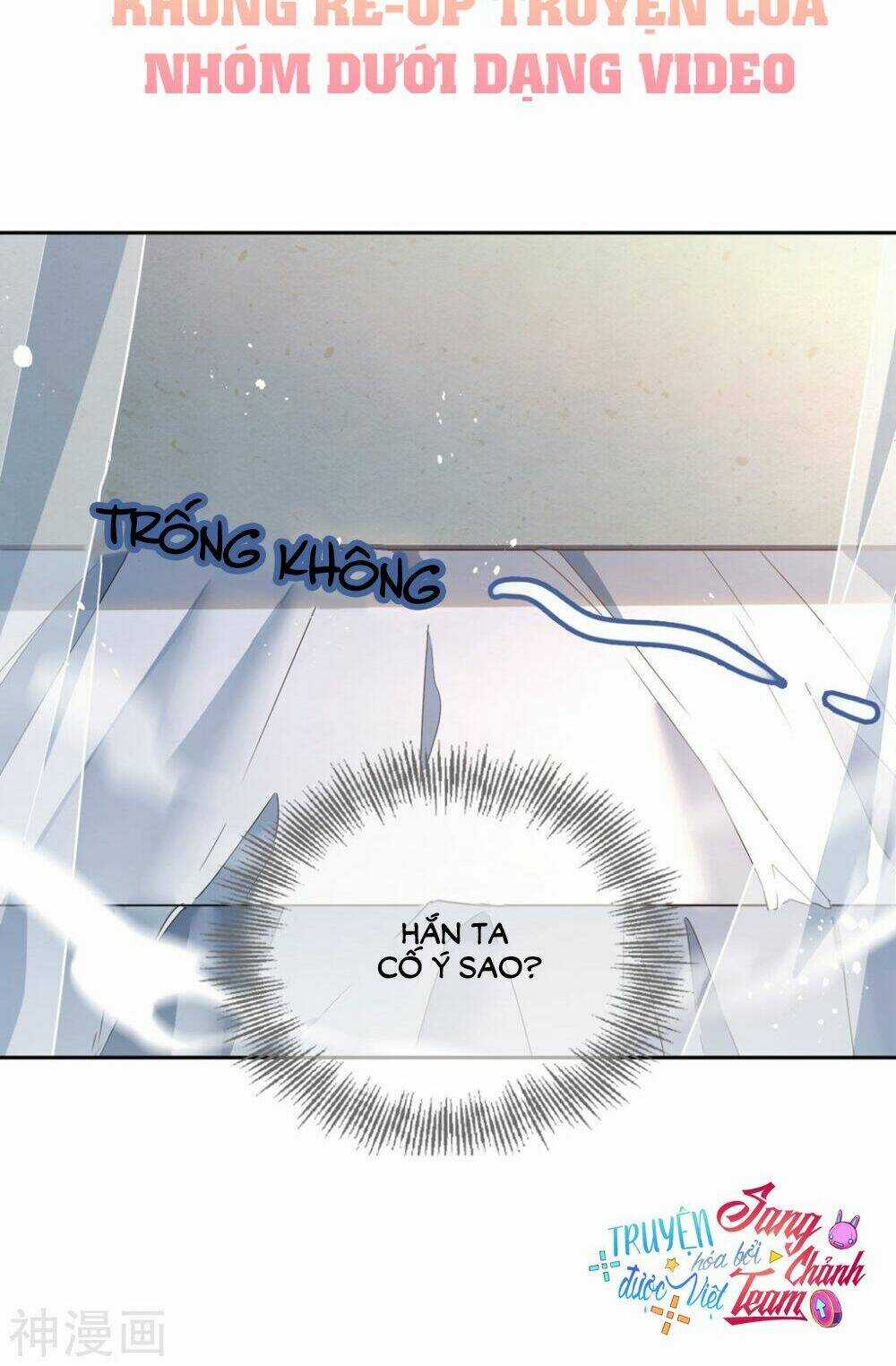 Dòng Máu Ngọt Ngào Chapter 24 trang 40