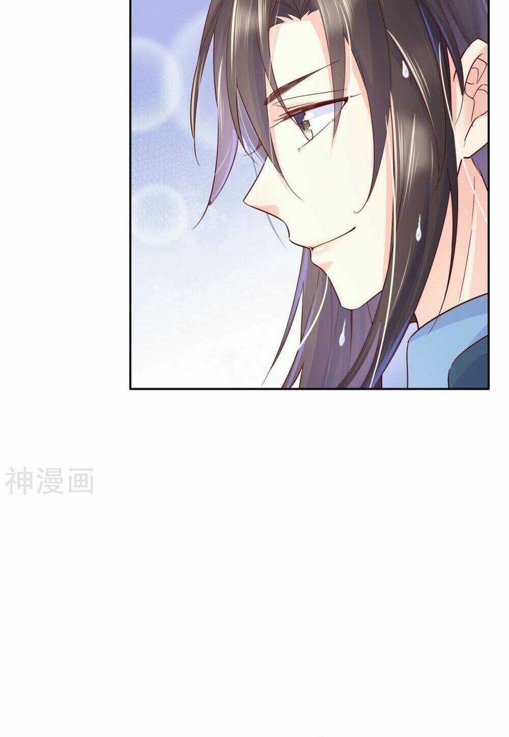 Dòng Máu Ngọt Ngào Chapter 24 trang 6