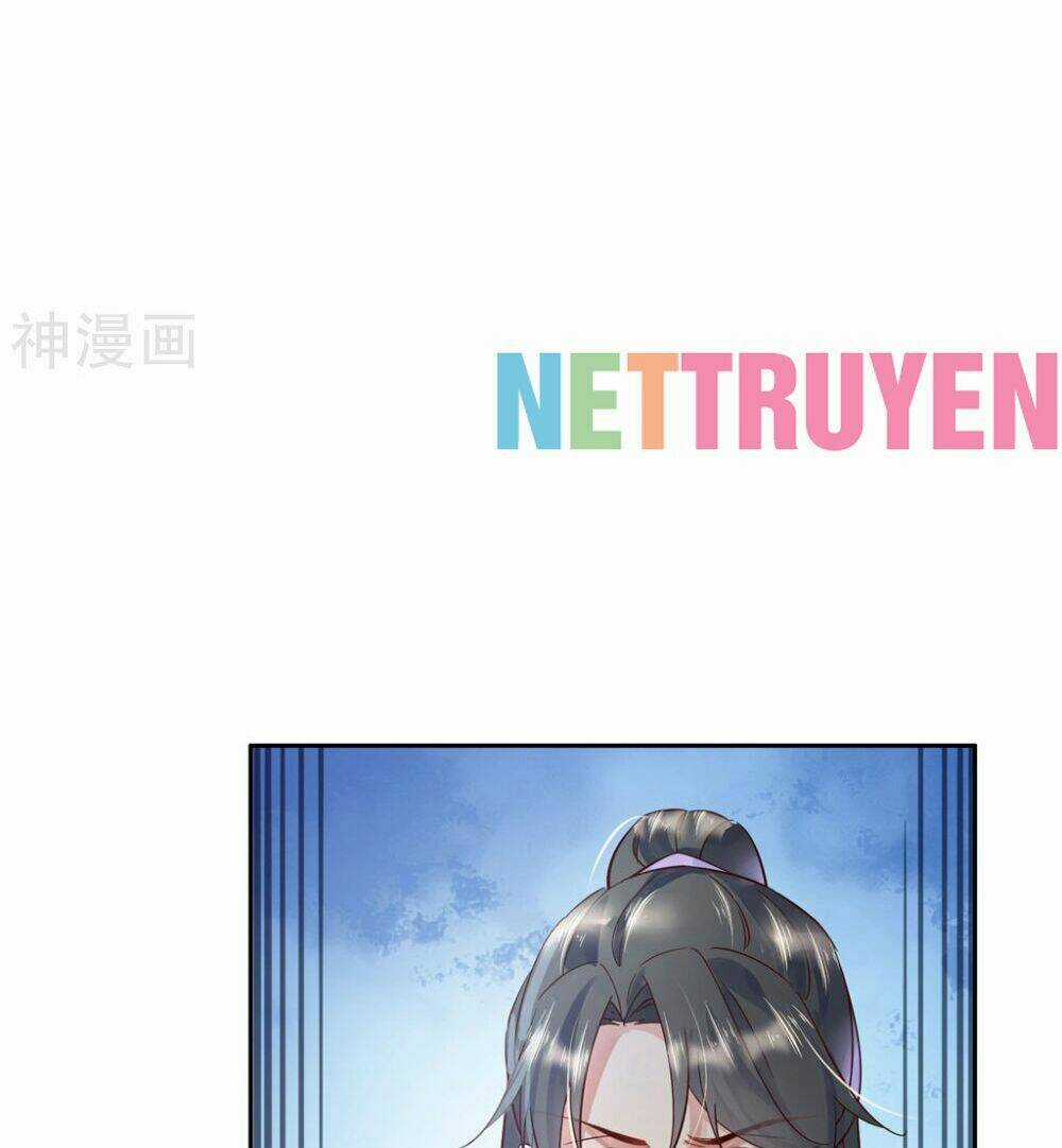 Dòng Máu Ngọt Ngào Chapter 27 trang 11