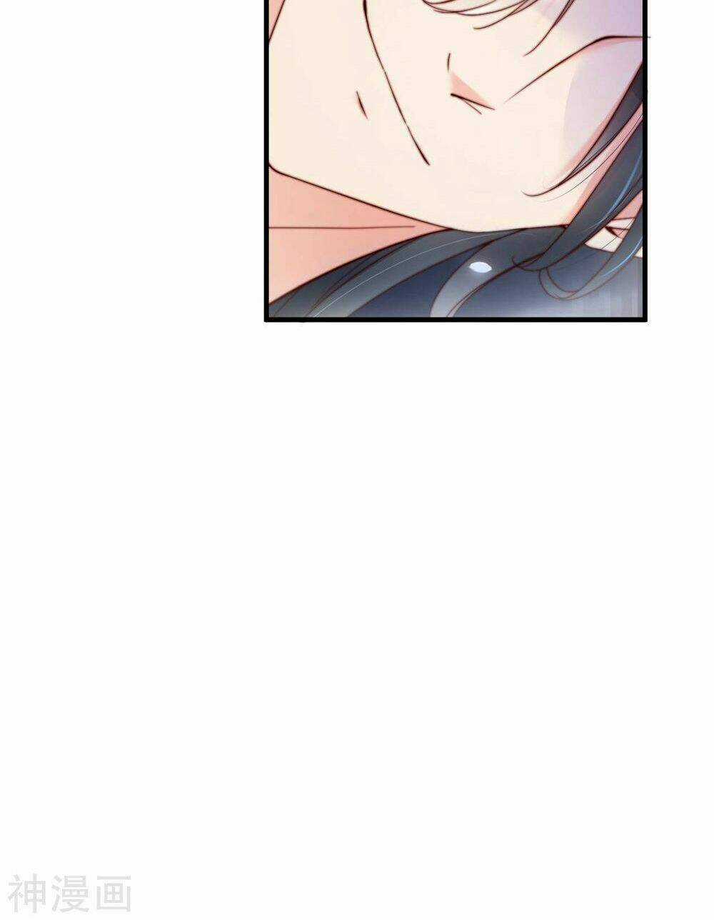 Dòng Máu Ngọt Ngào Chapter 3 trang 39