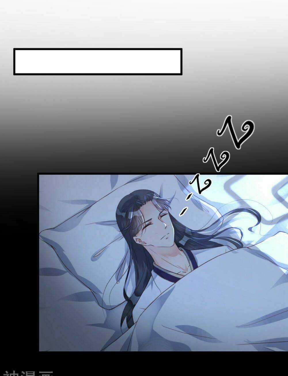 Dòng Máu Ngọt Ngào Chapter 5 trang 28