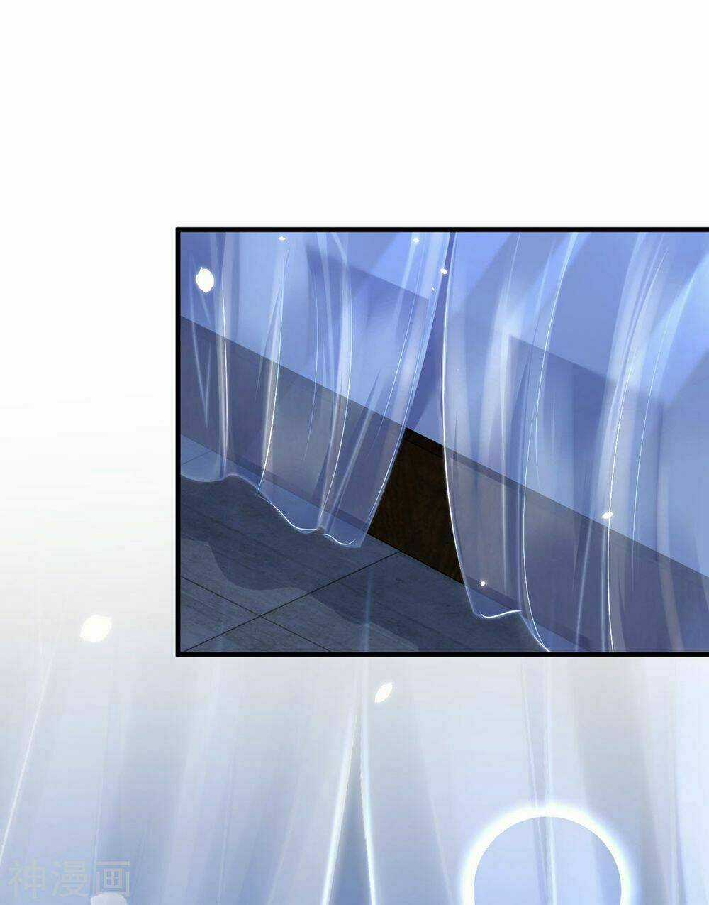 Dòng Máu Ngọt Ngào Chapter 6 trang 11