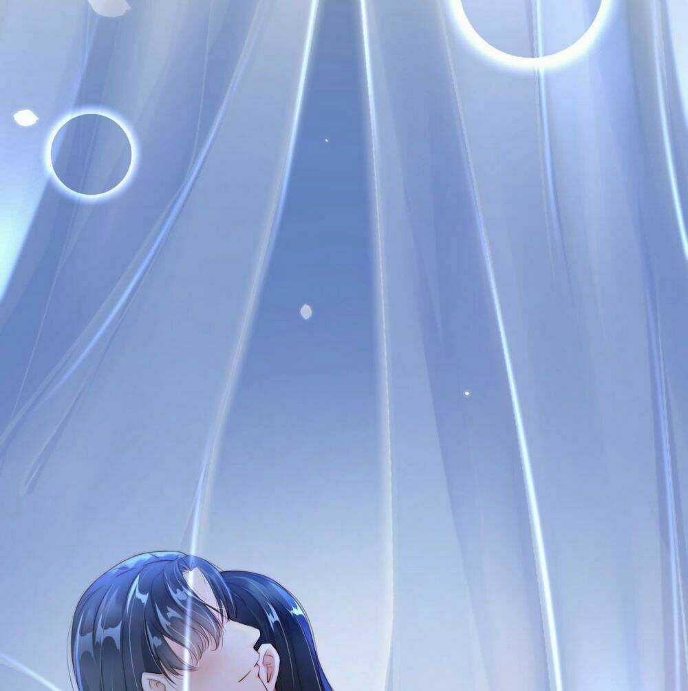 Dòng Máu Ngọt Ngào Chapter 6 trang 12