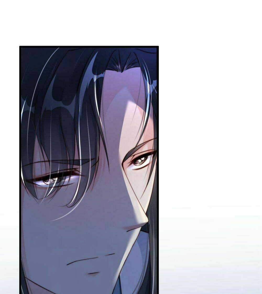 Dòng Máu Ngọt Ngào Chapter 6 trang 17