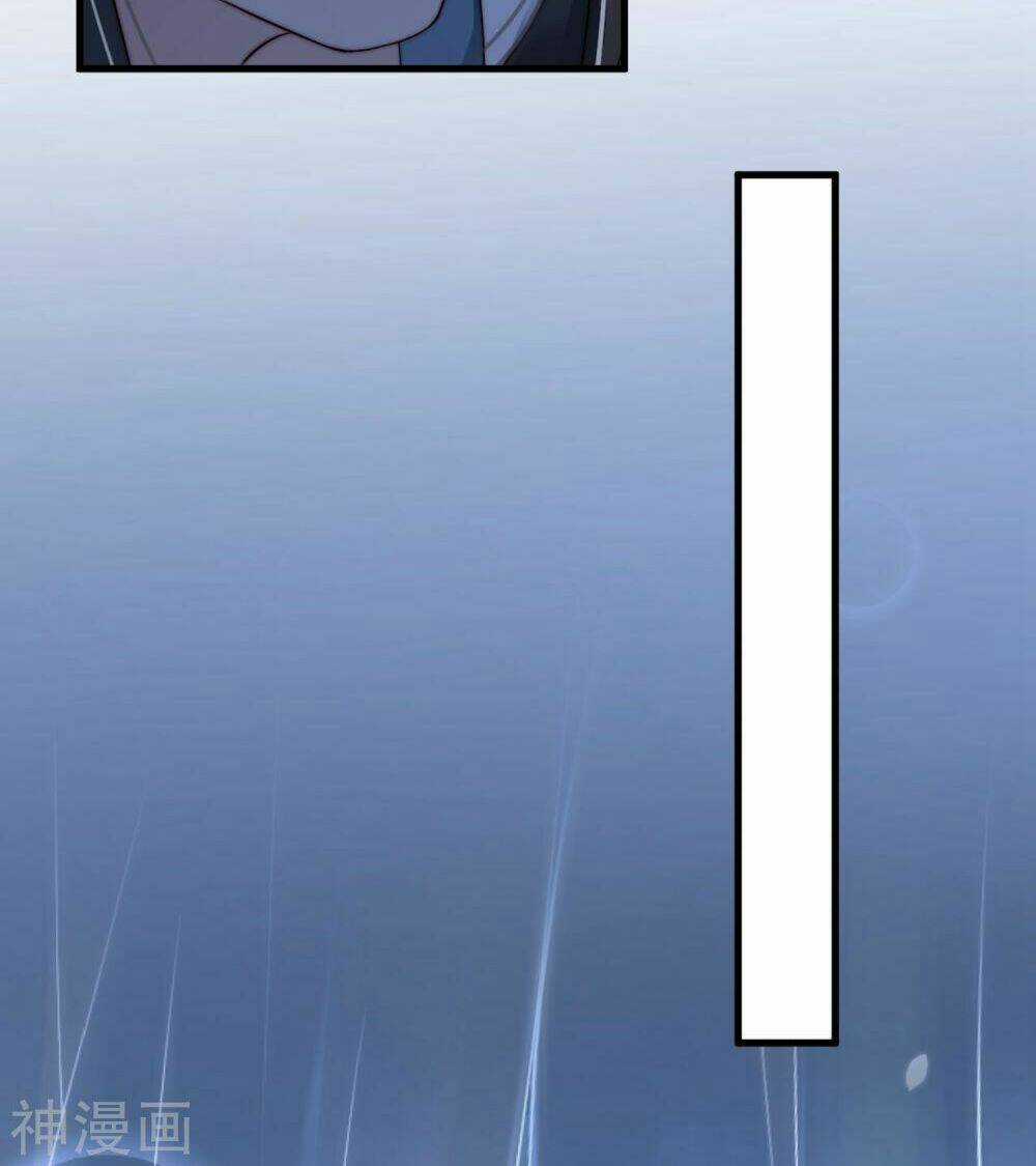 Dòng Máu Ngọt Ngào Chapter 6 trang 18