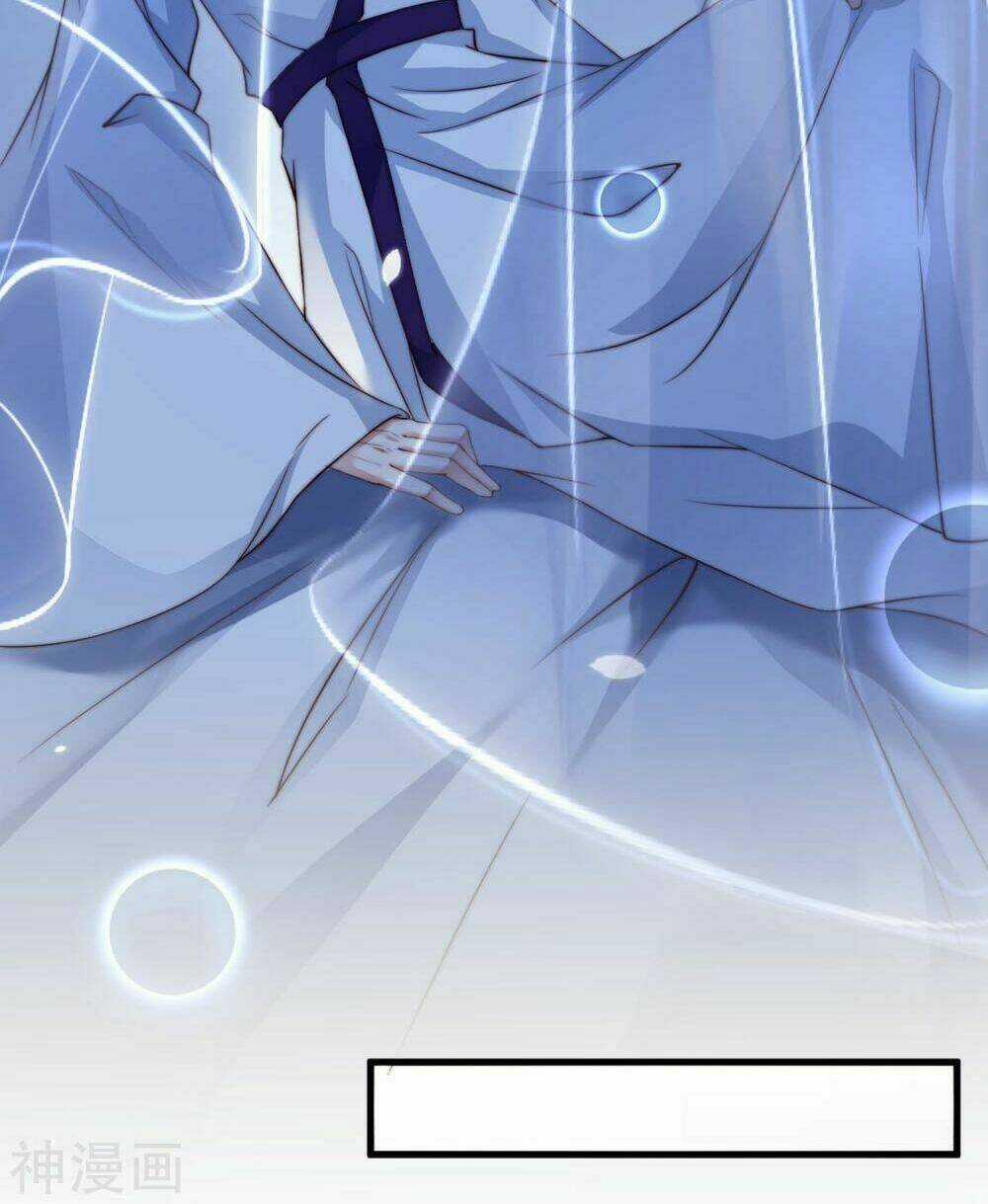 Dòng Máu Ngọt Ngào Chapter 6 trang 20