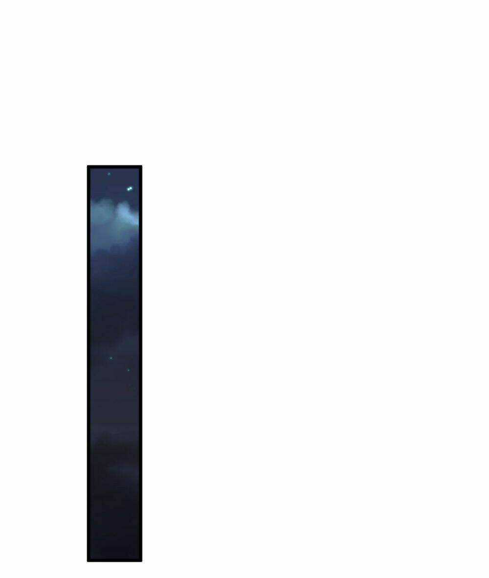 Dòng Máu Ngọt Ngào Chapter 6 trang 22