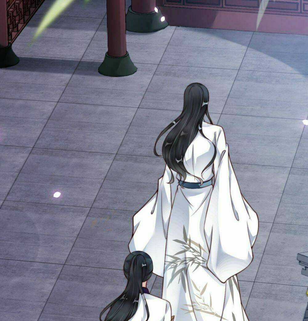 Dòng Máu Ngọt Ngào Chapter 7 trang 15