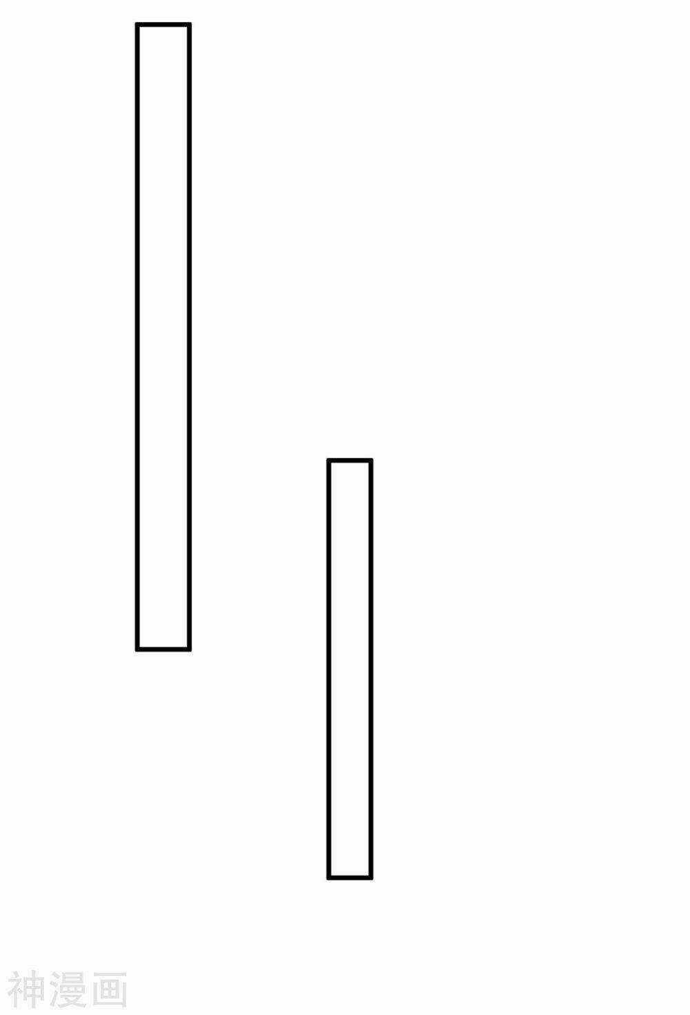 Dòng Máu Ngọt Ngào Chapter 7 trang 19