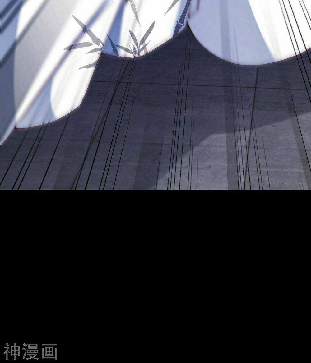 Dòng Máu Ngọt Ngào Chapter 7 trang 27