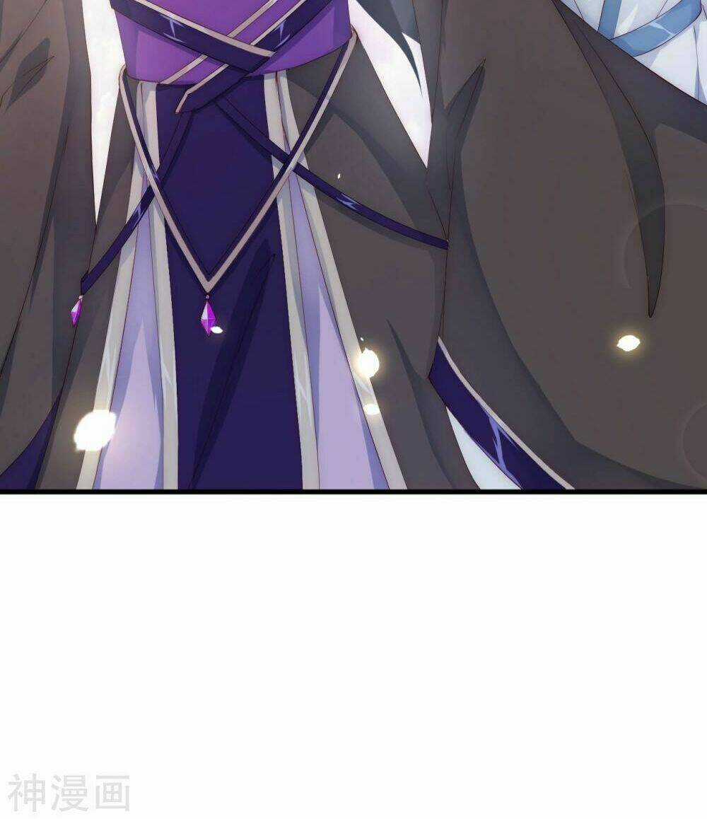 Dòng Máu Ngọt Ngào Chapter 9 trang 30