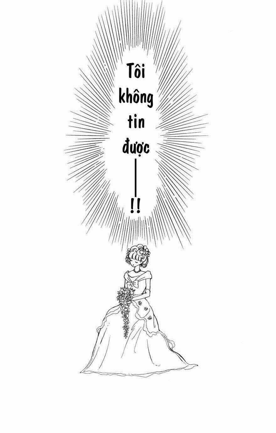 Đồng minh của chính nghĩa Chapter 1 trang 38