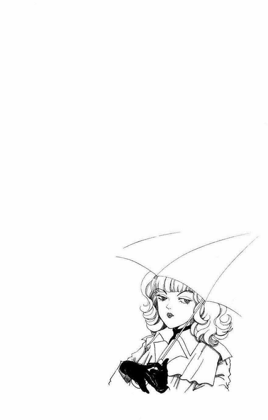 Đồng minh của chính nghĩa Chapter 1 trang 4