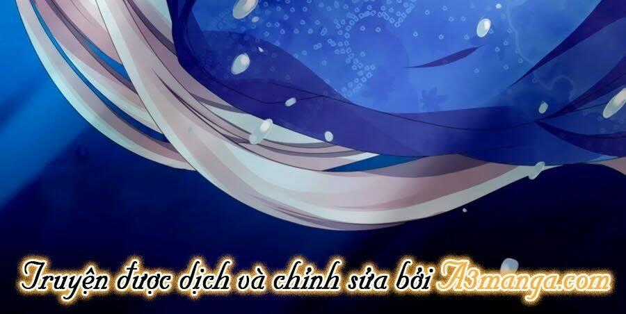Đống Phù Đã Khai Quang Chapter 13 trang 1