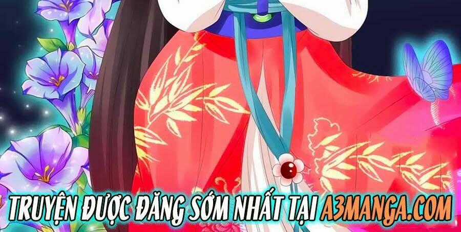 Đống Phù Đã Khai Quang Chapter 28 trang 1