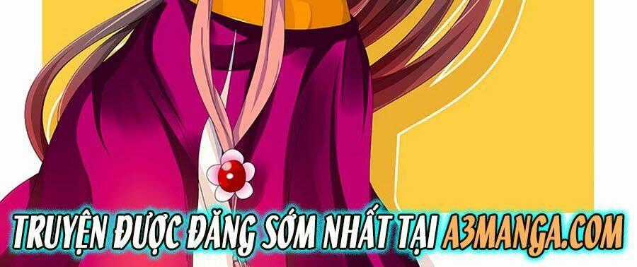 Đống Phù Đã Khai Quang Chapter 30 trang 1
