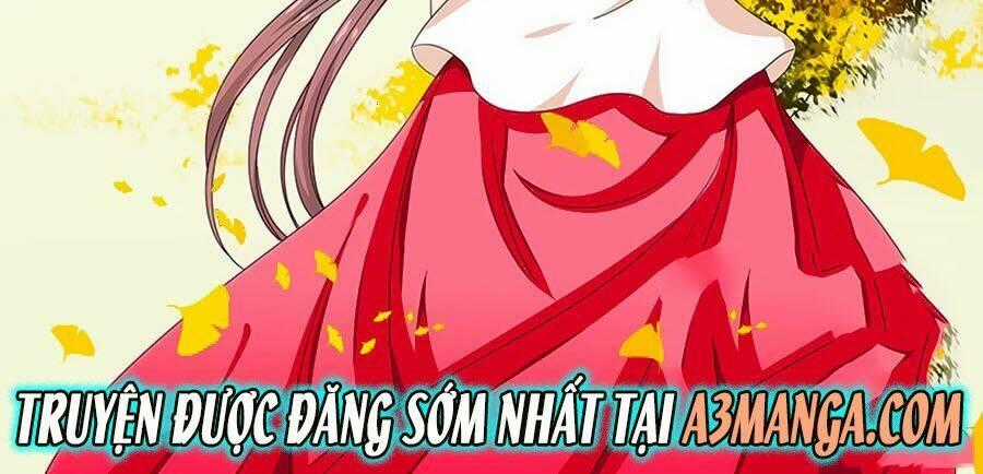 Đống Phù Đã Khai Quang Chapter 33 trang 1