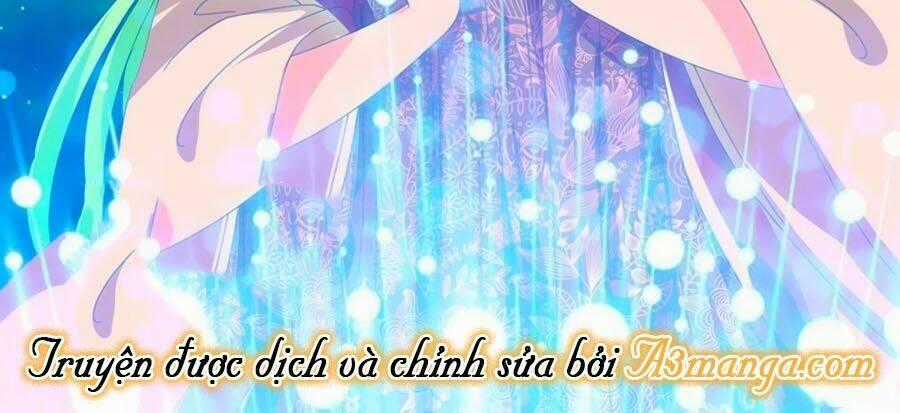 Đống Phù Đã Khai Quang Chapter 5 trang 1