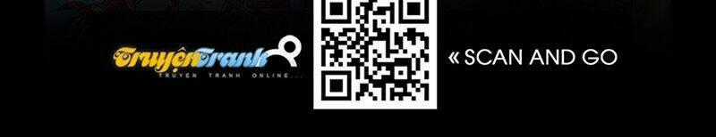 Đông Quách Tiểu Tiết Chapter 11 trang 9