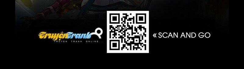 Đông Quách Tiểu Tiết Chapter 12 trang 8