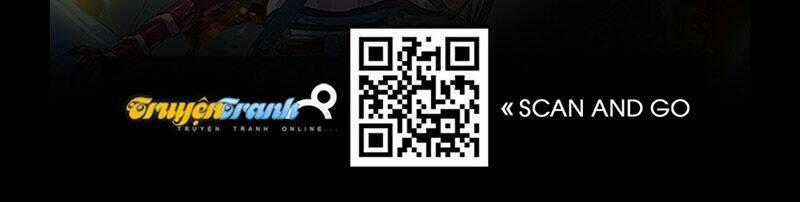 Đông Quách Tiểu Tiết Chapter 13 trang 10