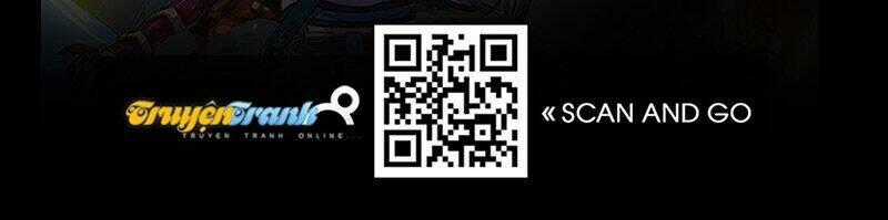 Đông Quách Tiểu Tiết Chapter 14 trang 9