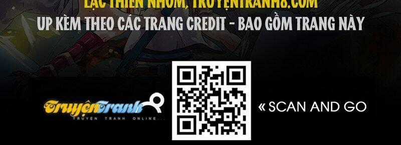 Đông Quách Tiểu Tiết Chapter 15 trang 9