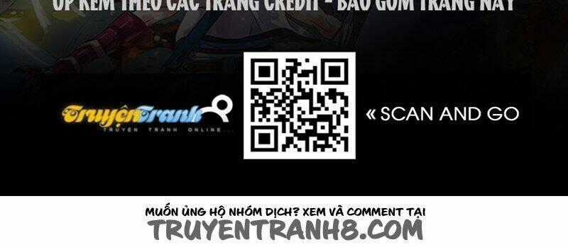 Đông Quách Tiểu Tiết Chapter 16 trang 8