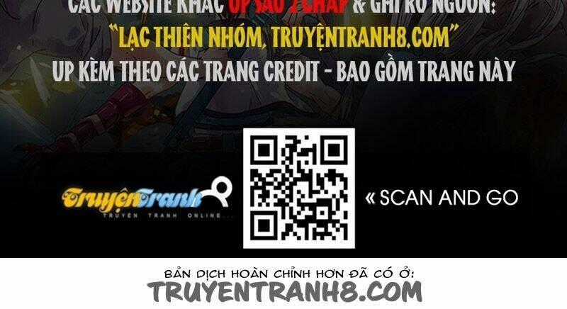Đông Quách Tiểu Tiết Chapter 18 trang 7