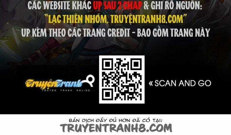 Đông Quách Tiểu Tiết Chapter 19 trang 9