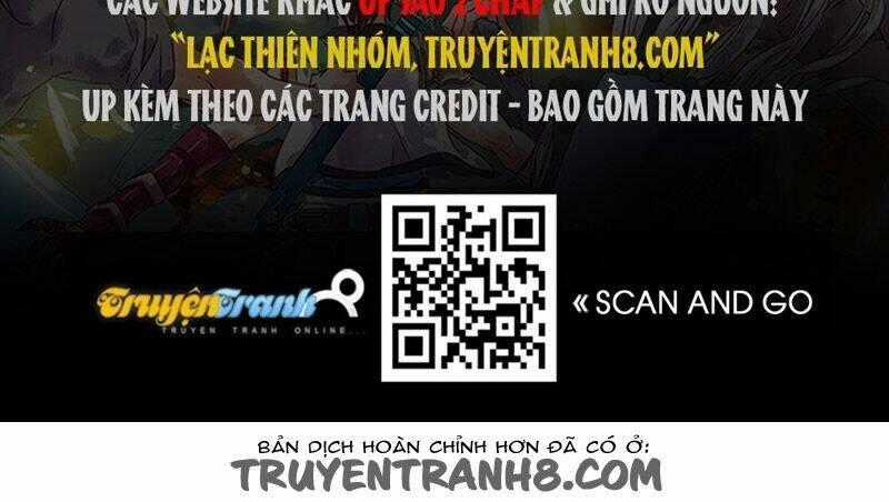 Đông Quách Tiểu Tiết Chapter 20 trang 8