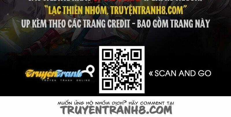 Đông Quách Tiểu Tiết Chapter 32 trang 7