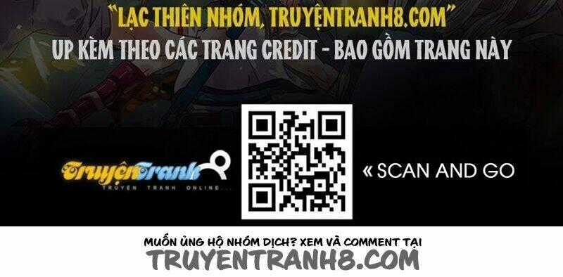 Đông Quách Tiểu Tiết Chapter 33 trang 8