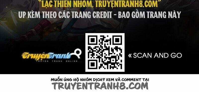 Đông Quách Tiểu Tiết Chapter 34 trang 8