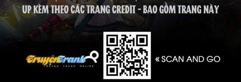 Đông Quách Tiểu Tiết Chapter 81 trang 10