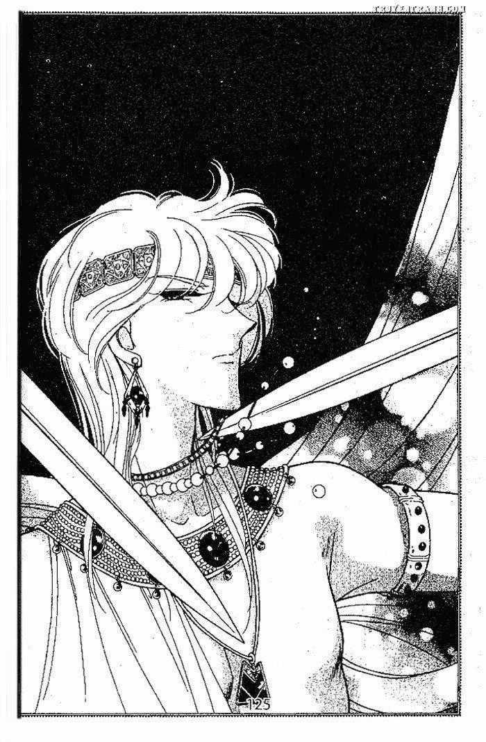 Dòng Sông Huyền Bí Chapter 14 trang 88