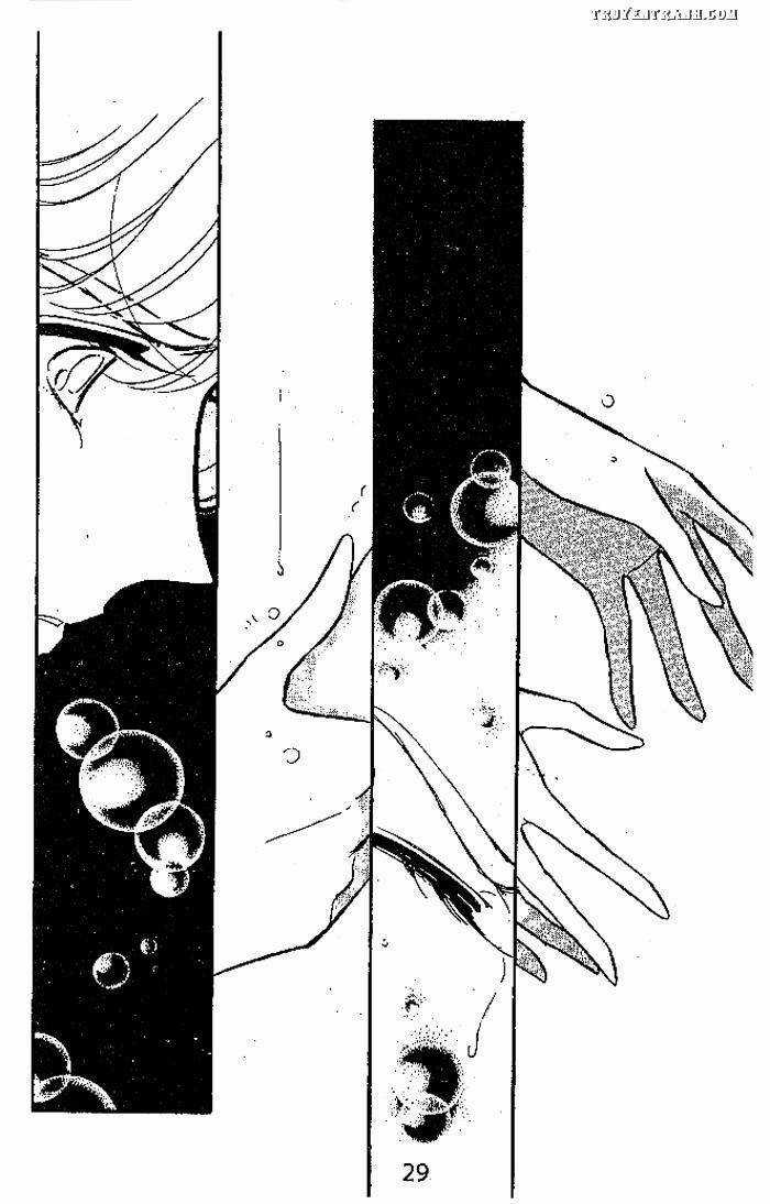 Dòng Sông Huyền Bí Chapter 32 trang 75