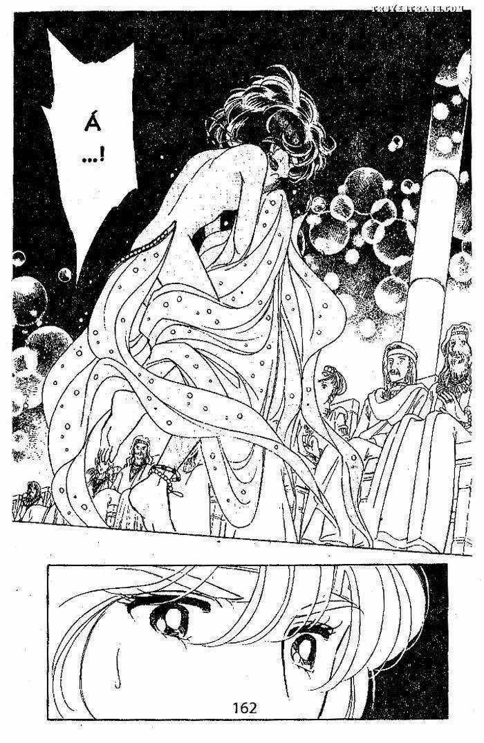 Dòng Sông Huyền Bí Chapter 39 trang 59