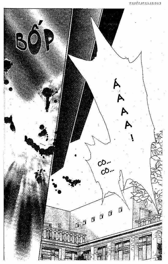 Dòng Sông Huyền Bí Chapter 41 trang 101