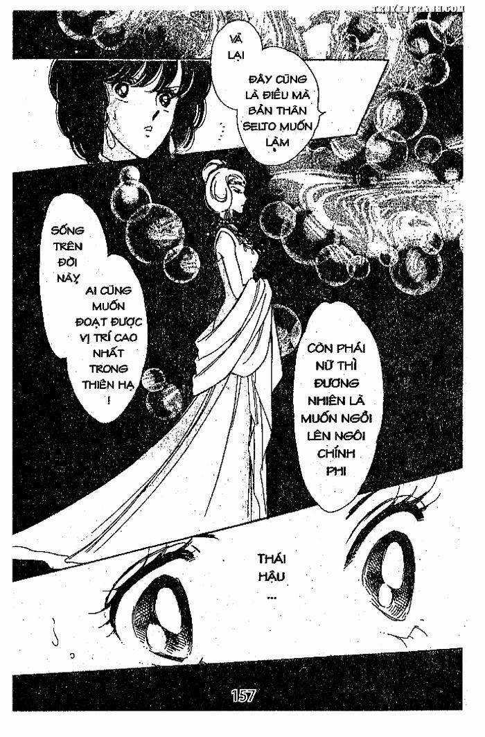 Dòng Sông Huyền Bí Chapter 42 trang 5