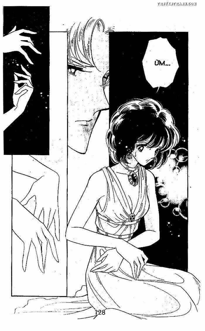 Dòng Sông Huyền Bí Chapter 49 trang 55