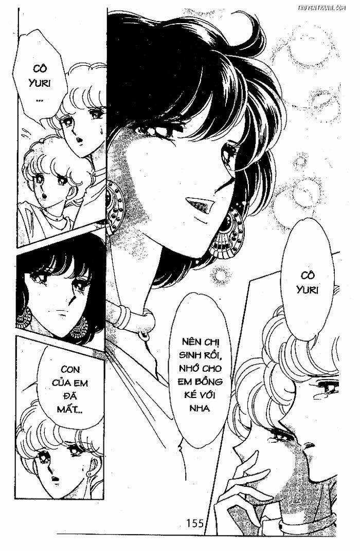 Dòng Sông Huyền Bí Chapter 67 trang 56