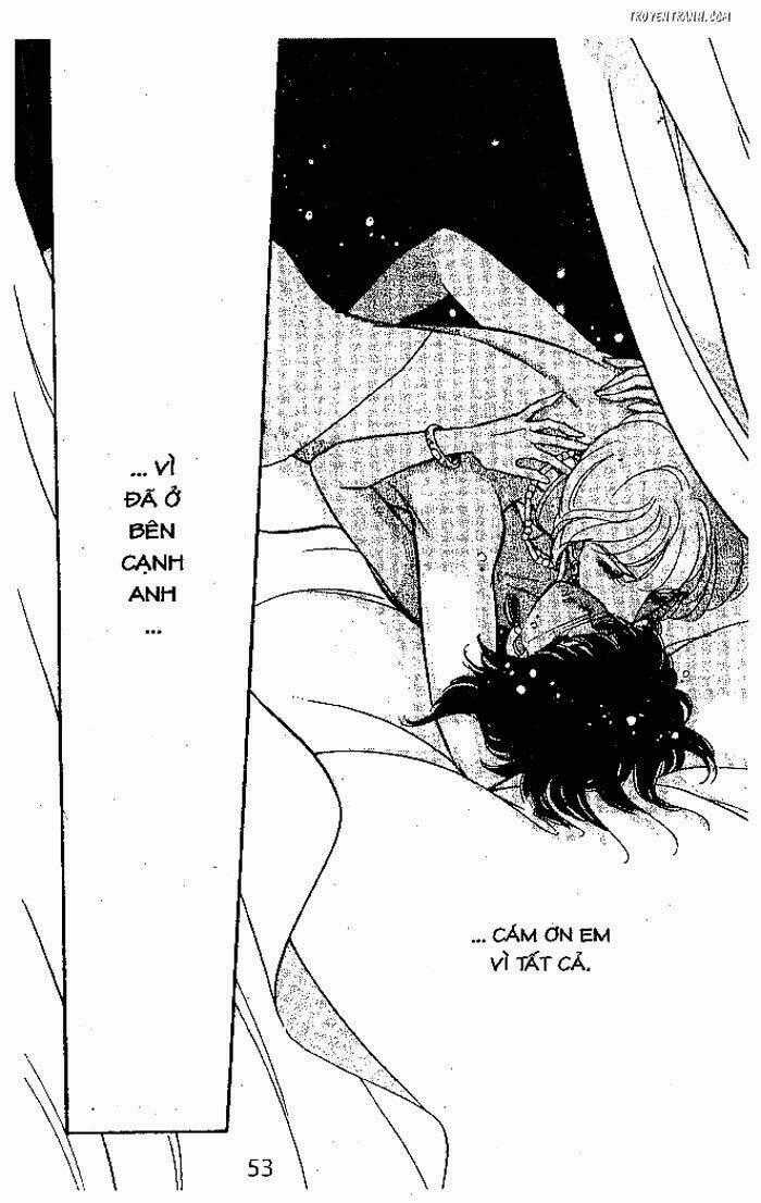 Dòng Sông Huyền Bí Chapter 68 trang 50