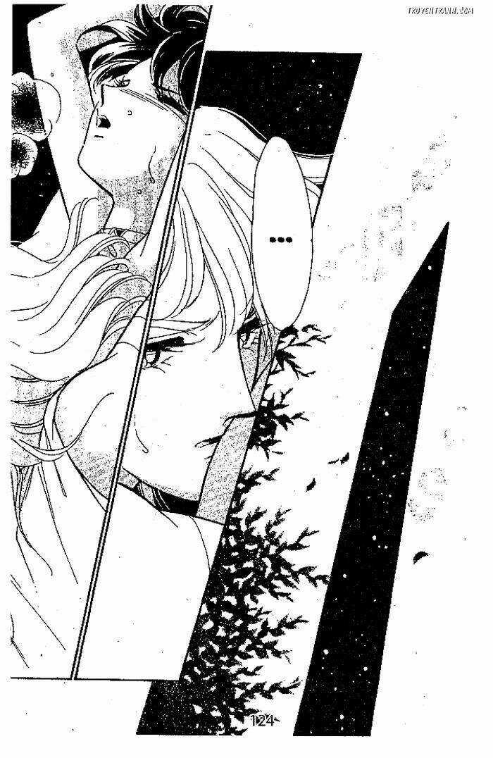 Dòng Sông Huyền Bí Chapter 76 trang 9