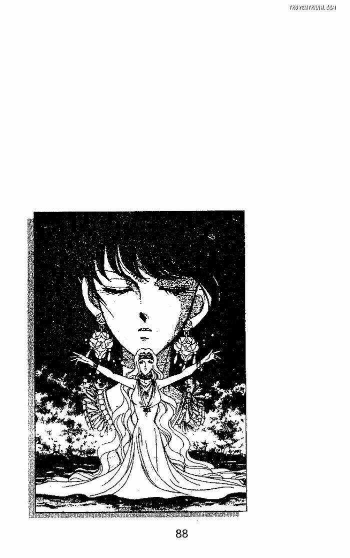 Dòng Sông Huyền Bí Chapter 78 trang 28