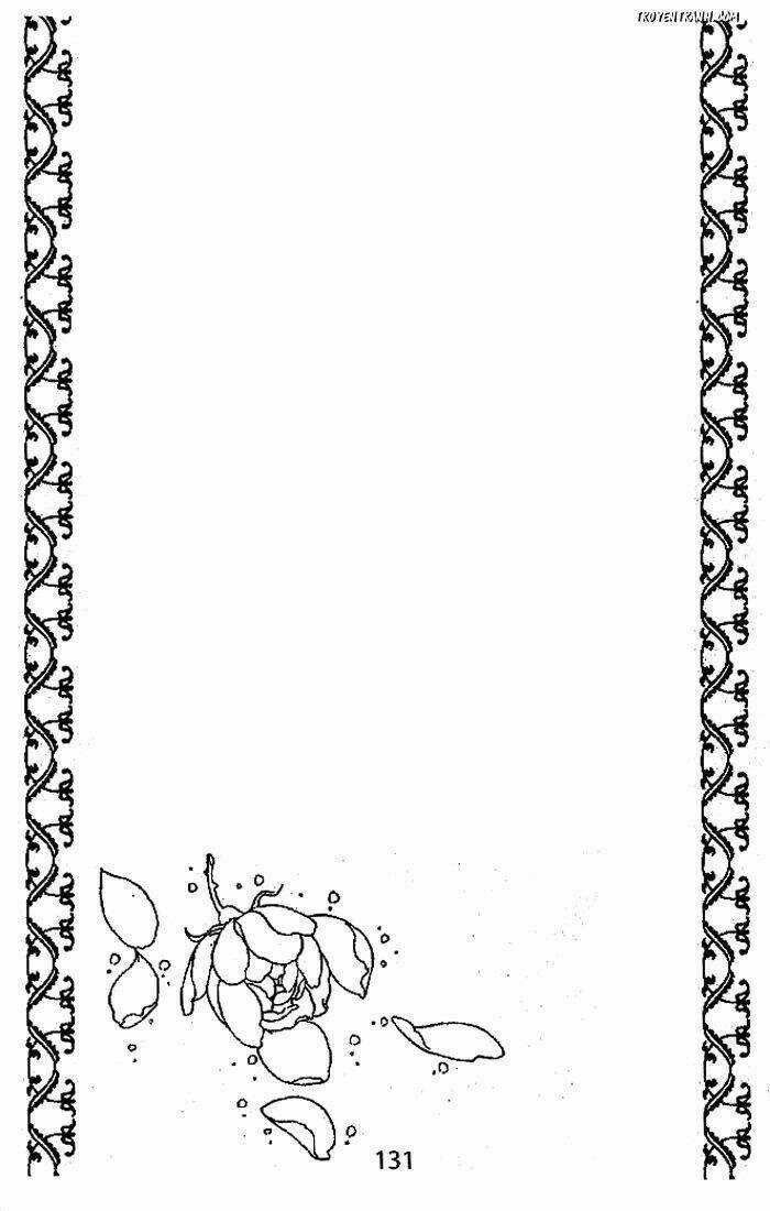 Dòng Sông Huyền Bí Chapter 85 trang 28