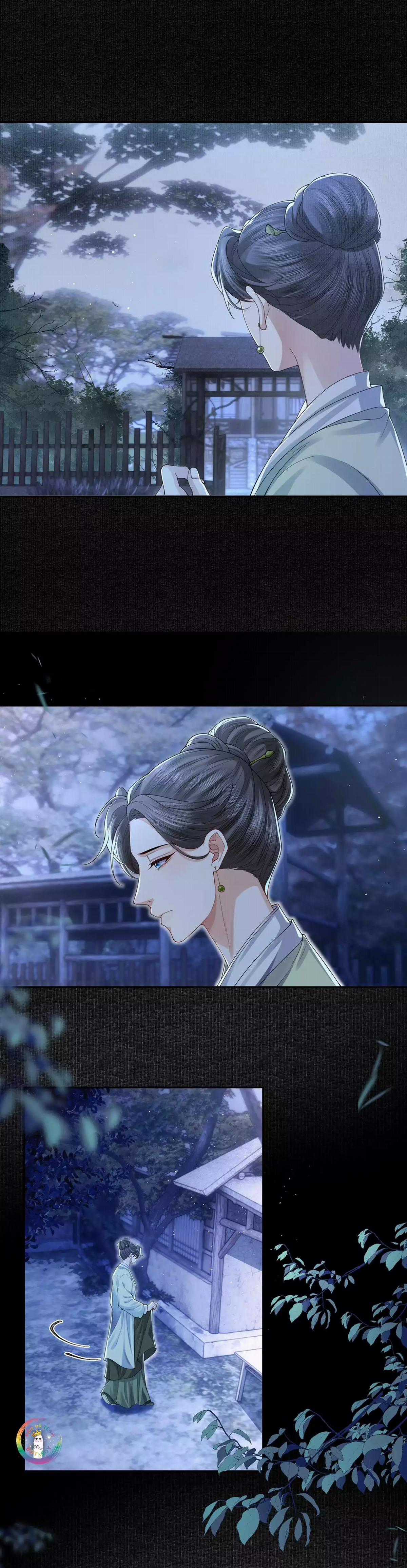 Đồng Tiền Kham Thế Chapter 101 trang 11