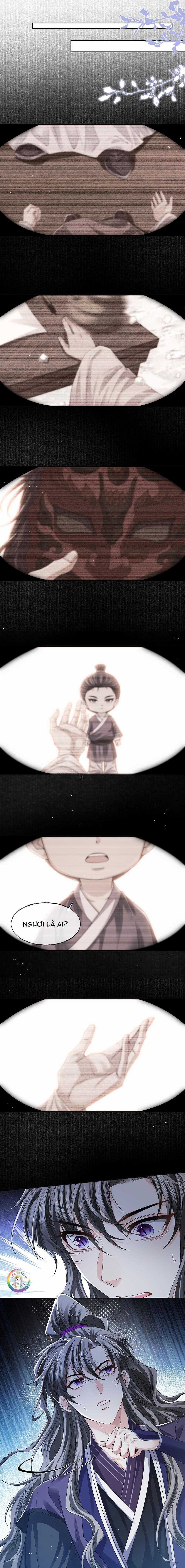 Đồng Tiền Kham Thế Chapter 107 trang 5