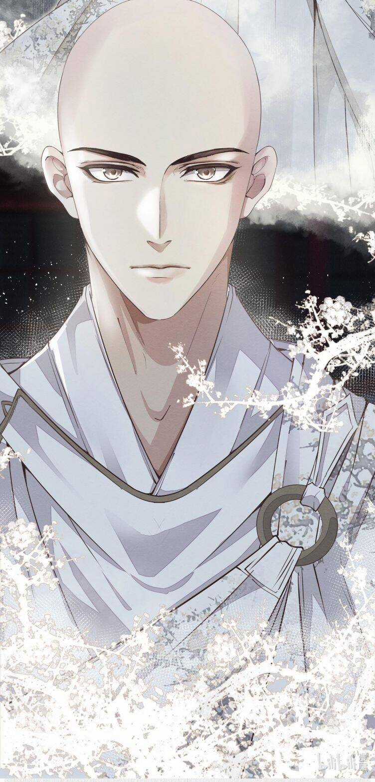 Đồng Tiền Kham Thế Chương 1 trang 22