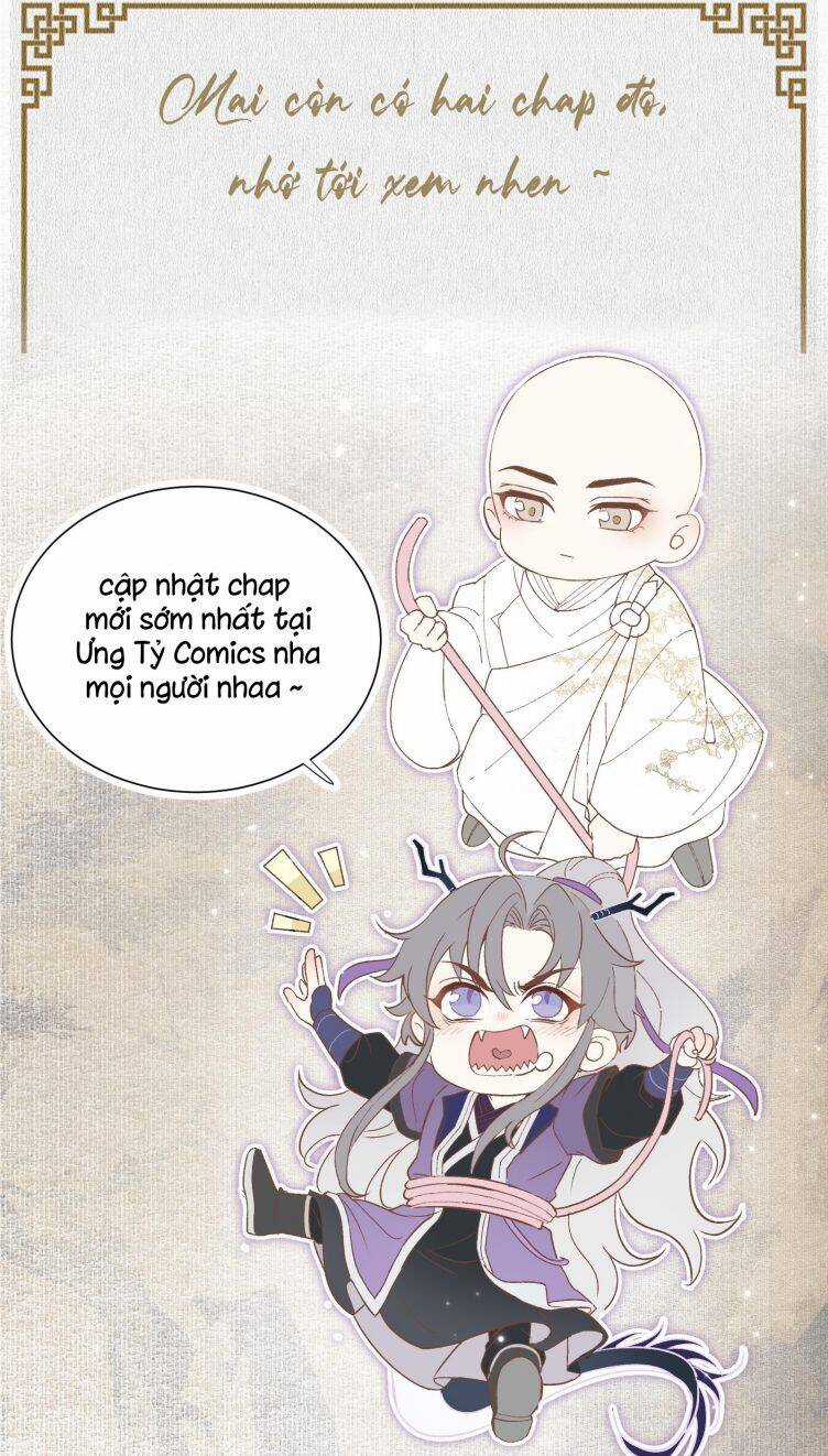 Đồng Tiền Kham Thế Chương 1 trang 23